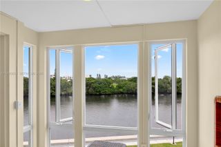 7 Colonial Club Drive 302, Boynton Beach, FL 33435