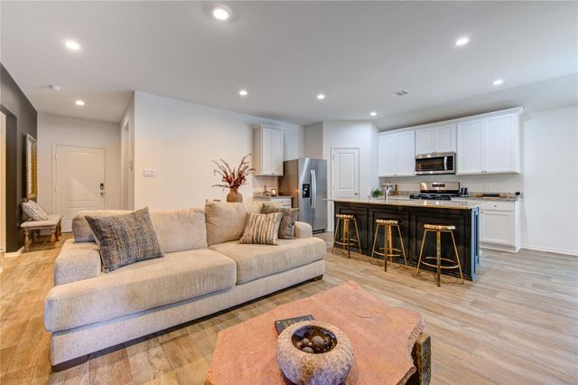 4230 Berwick Park Lane, Fulshear, TX 77441