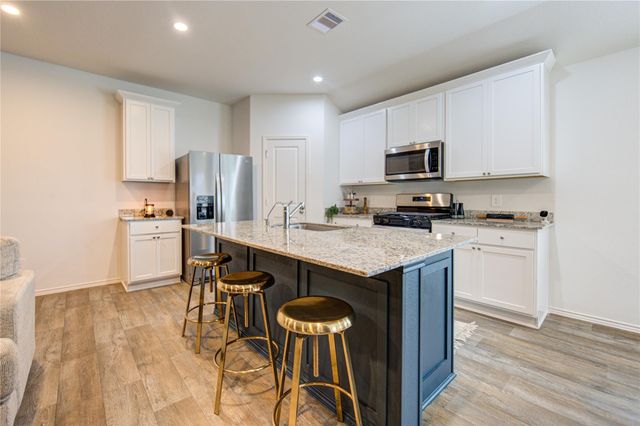 4230 Berwick Park Lane, Fulshear, TX 77441