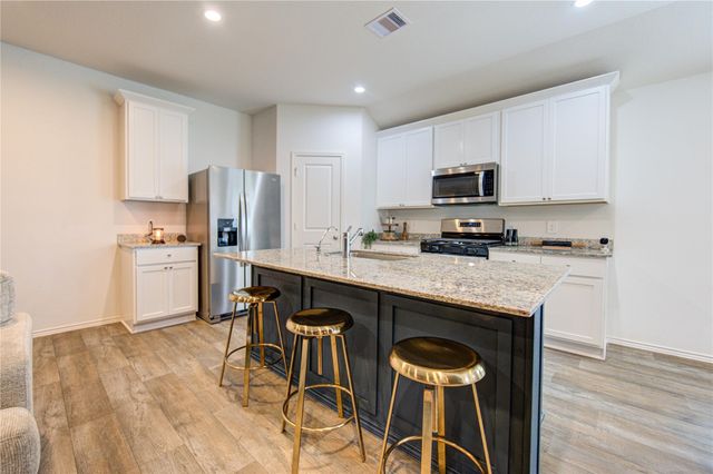 4230 Berwick Park Lane, Fulshear, TX 77441