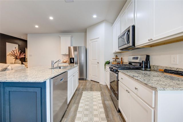 4230 Berwick Park Lane, Fulshear, TX 77441