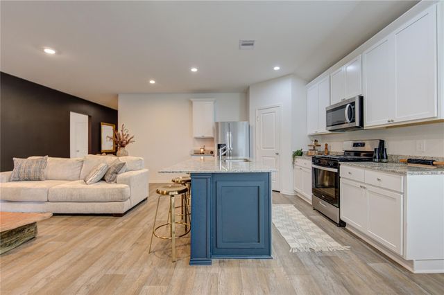 4230 Berwick Park Lane, Fulshear, TX 77441