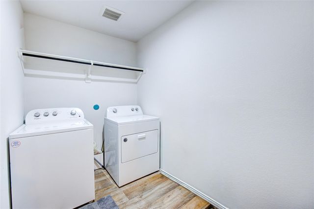 4230 Berwick Park Lane, Fulshear, TX 77441