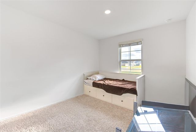 4230 Berwick Park Lane, Fulshear, TX 77441