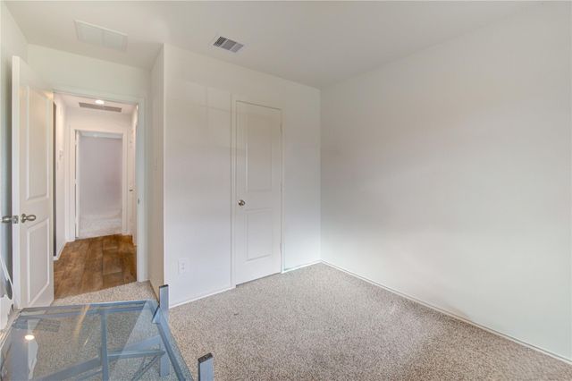 4230 Berwick Park Lane, Fulshear, TX 77441