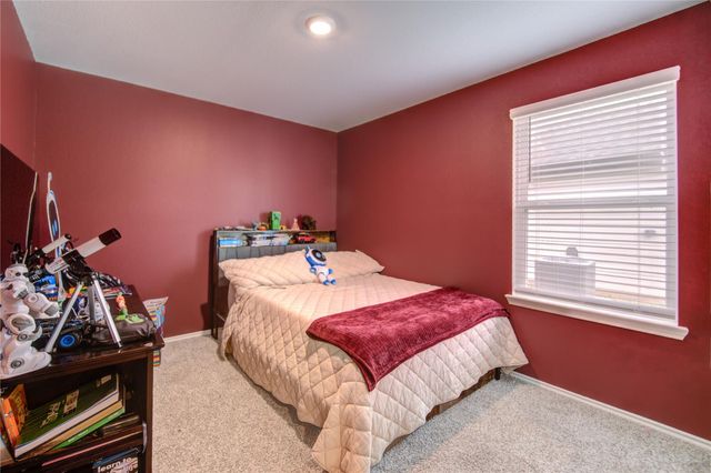 4230 Berwick Park Lane, Fulshear, TX 77441