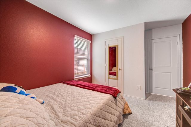 4230 Berwick Park Lane, Fulshear, TX 77441