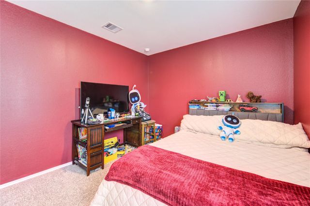 4230 Berwick Park Lane, Fulshear, TX 77441