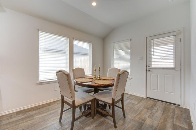 4230 Berwick Park Lane, Fulshear, TX 77441