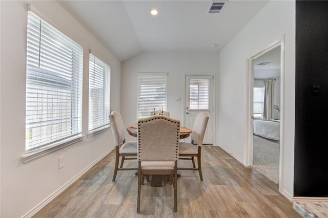 4230 Berwick Park Lane, Fulshear, TX 77441