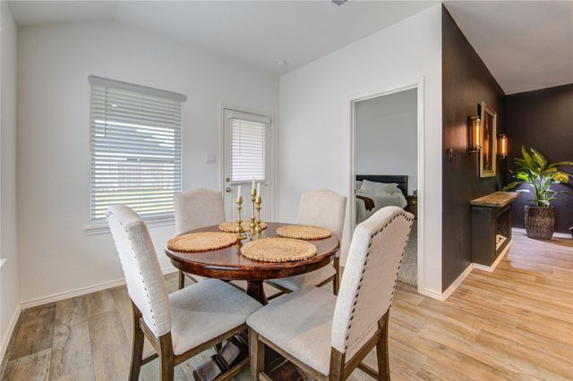 4230 Berwick Park Lane, Fulshear, TX 77441