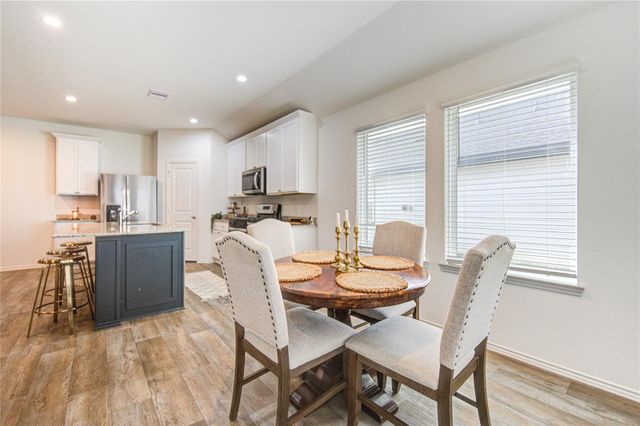 4230 Berwick Park Lane, Fulshear, TX 77441