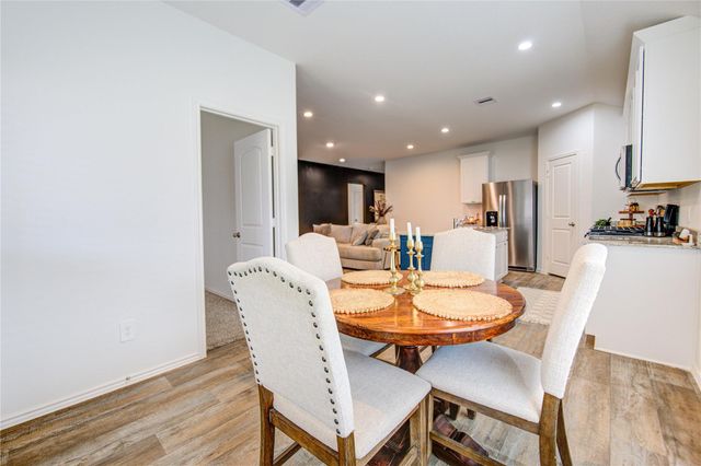 4230 Berwick Park Lane, Fulshear, TX 77441