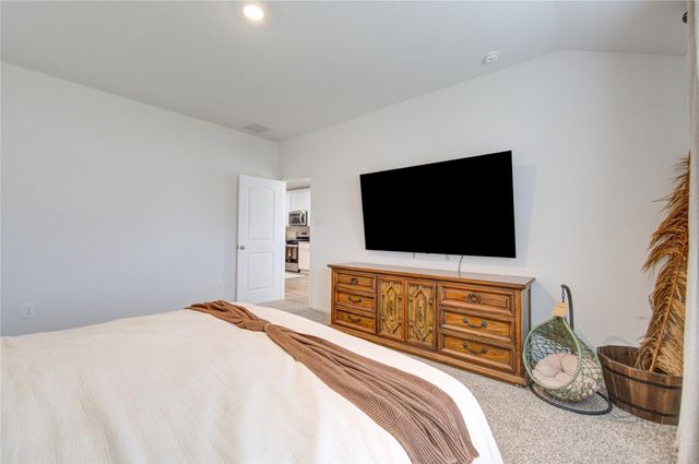 4230 Berwick Park Lane, Fulshear, TX 77441