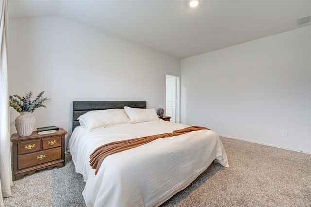 4230 Berwick Park Lane, Fulshear, TX 77441