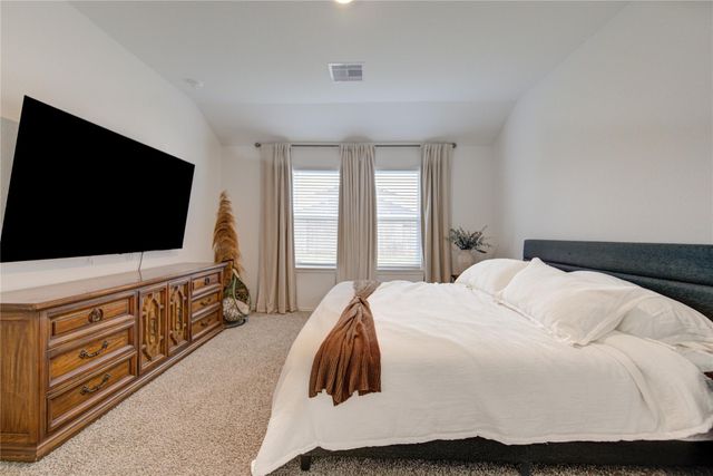 4230 Berwick Park Lane, Fulshear, TX 77441