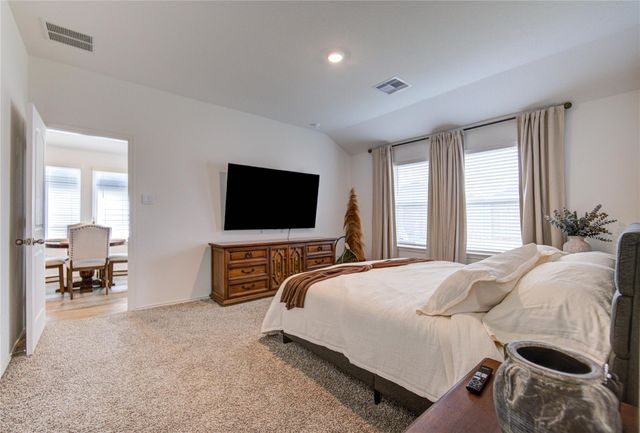 4230 Berwick Park Lane, Fulshear, TX 77441