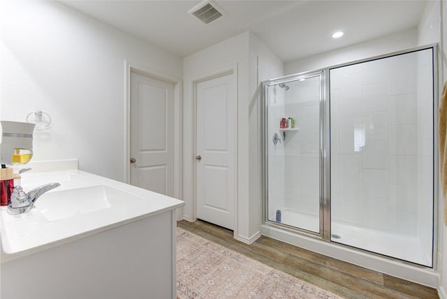 4230 Berwick Park Lane, Fulshear, TX 77441