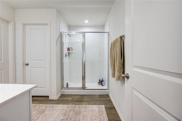 4230 Berwick Park Lane, Fulshear, TX 77441