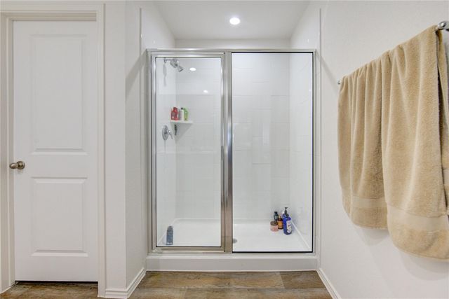 4230 Berwick Park Lane, Fulshear, TX 77441