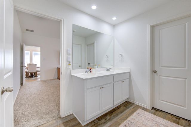 4230 Berwick Park Lane, Fulshear, TX 77441