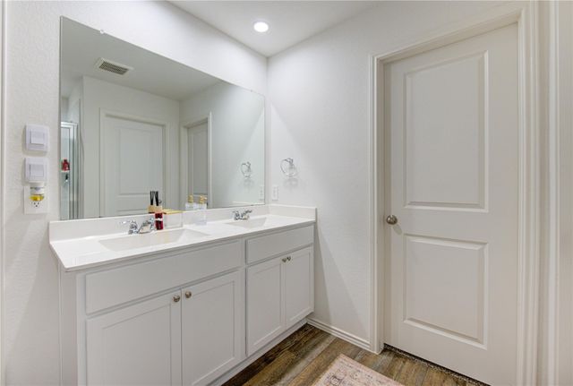 4230 Berwick Park Lane, Fulshear, TX 77441