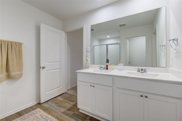 4230 Berwick Park Lane, Fulshear, TX 77441