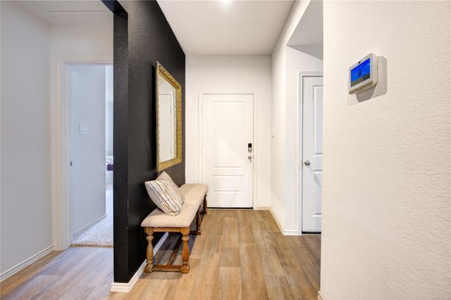 4230 Berwick Park Lane, Fulshear, TX 77441