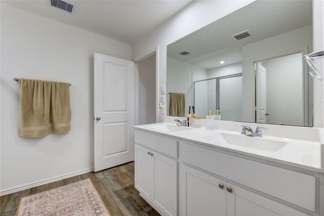 4230 Berwick Park Lane, Fulshear, TX 77441