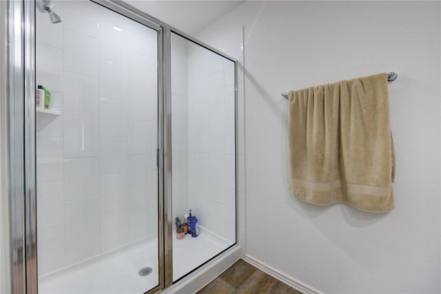 4230 Berwick Park Lane, Fulshear, TX 77441