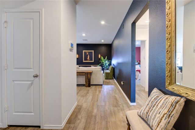 4230 Berwick Park Lane, Fulshear, TX 77441