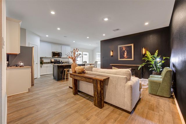 4230 Berwick Park Lane, Fulshear, TX 77441