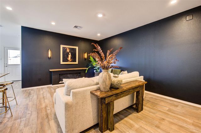 4230 Berwick Park Lane, Fulshear, TX 77441