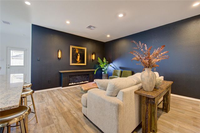 4230 Berwick Park Lane, Fulshear, TX 77441