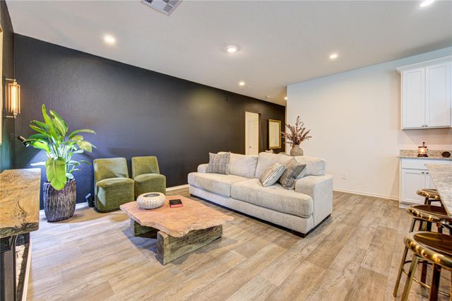 4230 Berwick Park Lane, Fulshear, TX 77441