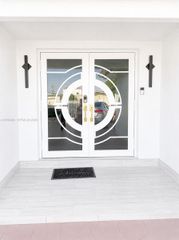 240 Tamiami Canal Rd, Miami, FL 33144