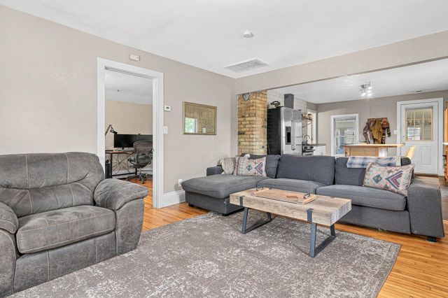 2531 California Street NE, Minneapolis, MN 55418