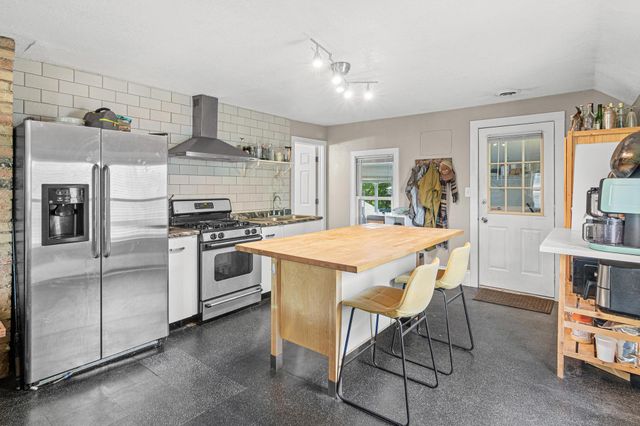 2531 California Street NE, Minneapolis, MN 55418