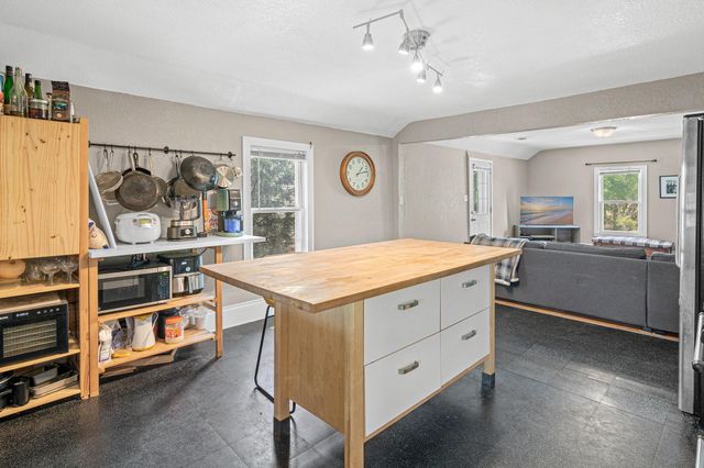 2531 California Street NE, Minneapolis, MN 55418