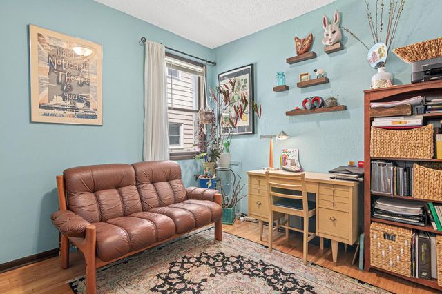 2531 California Street NE, Minneapolis, MN 55418