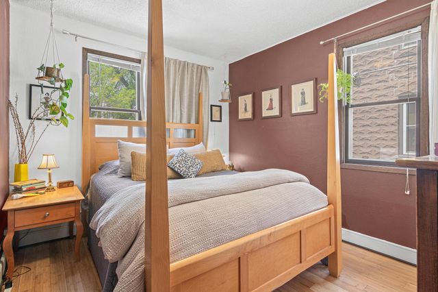2531 California Street NE, Minneapolis, MN 55418