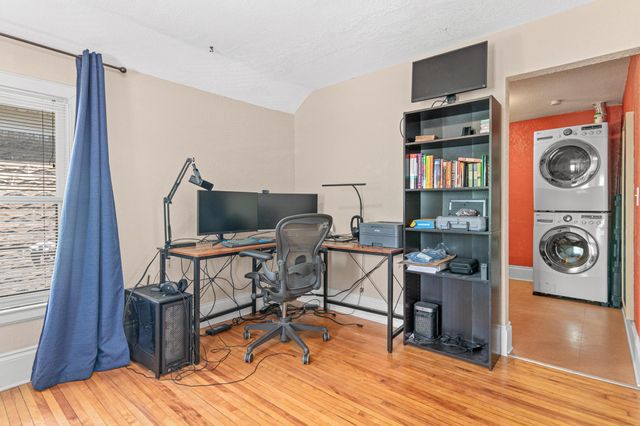 2531 California Street NE, Minneapolis, MN 55418