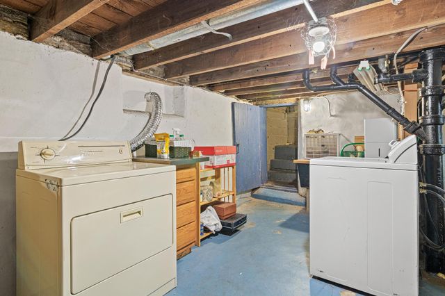 2531 California Street NE, Minneapolis, MN 55418