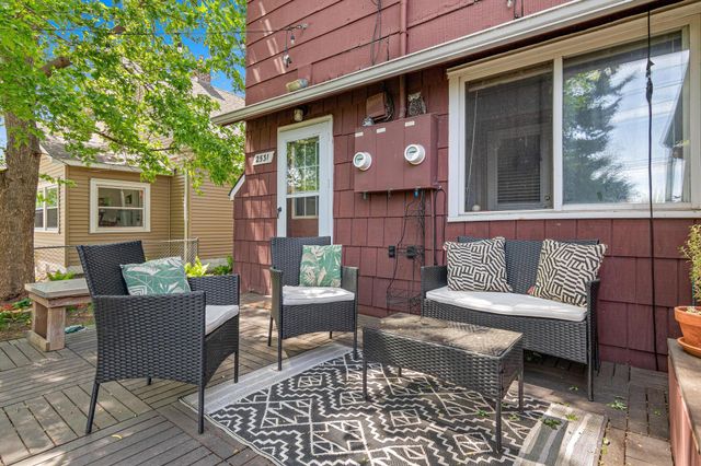 2531 California Street NE, Minneapolis, MN 55418