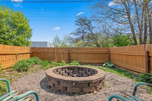 2531 California Street NE, Minneapolis, MN 55418