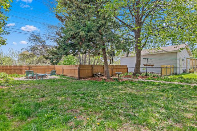 2531 California Street NE, Minneapolis, MN 55418