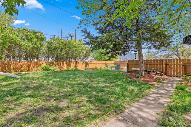 2531 California Street NE, Minneapolis, MN 55418