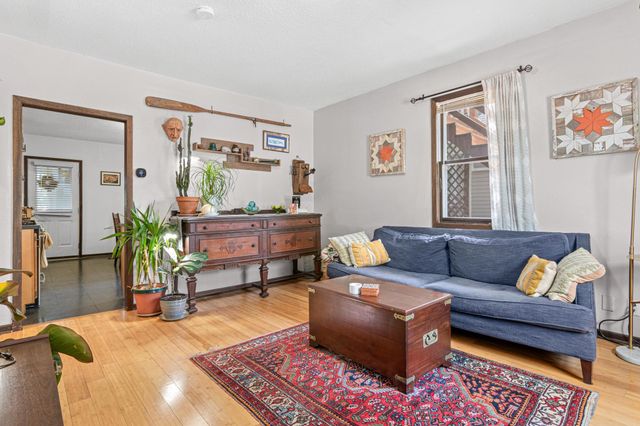 2531 California Street NE, Minneapolis, MN 55418
