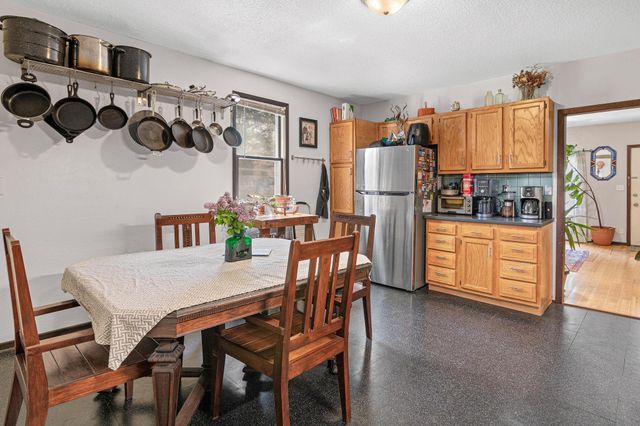 2531 California Street NE, Minneapolis, MN 55418