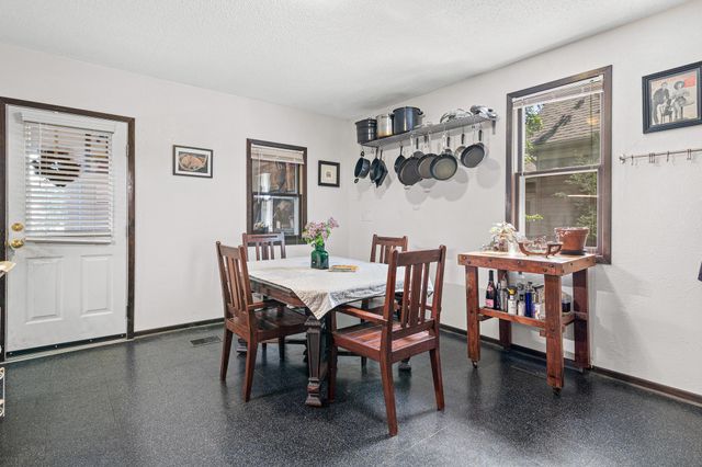 2531 California Street NE, Minneapolis, MN 55418